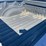 2017-ford-f150-image-20