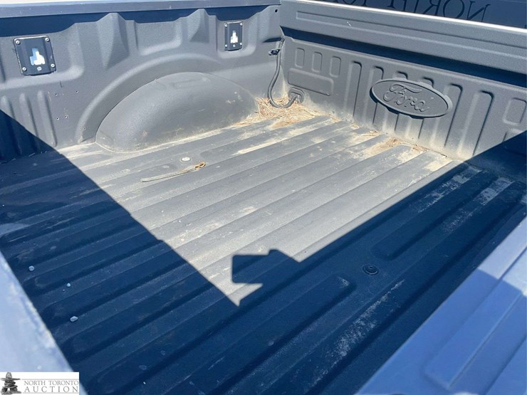 2017-ford-f150-image-20