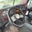 #60-•-2015-mack-cxu613-tandem-axle-truck-tractor-image-15
