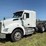 2021-kenworth-t880-image-1