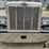 2006-peterbilt-379-image-11