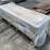 new-sdlanch-sdlc1220-carport-new-support-equipment-12'-x-20'-image-3