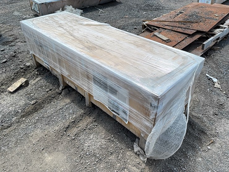 new-sdlanch-sdlc1220-carport-new-support-equipment-12'-x-20'-image-3