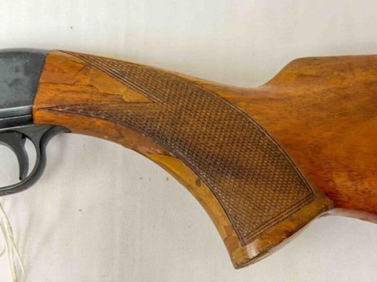 browning-belgium-rifle-image-19