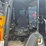 2022-jcb-1cxt-image-20
