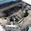 2020-ford-fusion-4-door-sedan-(151,145-miles)-image-8