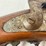u.s.-springfield-rifle-image-14