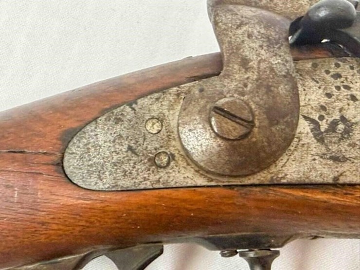 u.s.-springfield-rifle-image-14