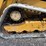 2021-caterpillar-259d3-image-13