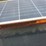 2010-addco-ab25-10-solar-powered-portable-s/a-4sep-image-18