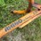 3-pt-hitch-auger-drive-image-2