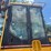 caterpillar-924f-image-13