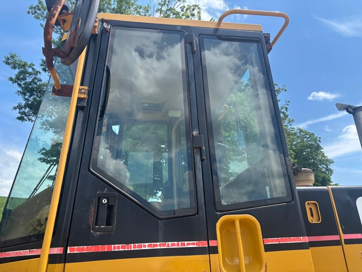caterpillar-924f-image-13
