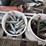 misc-shop-supplies-image-10