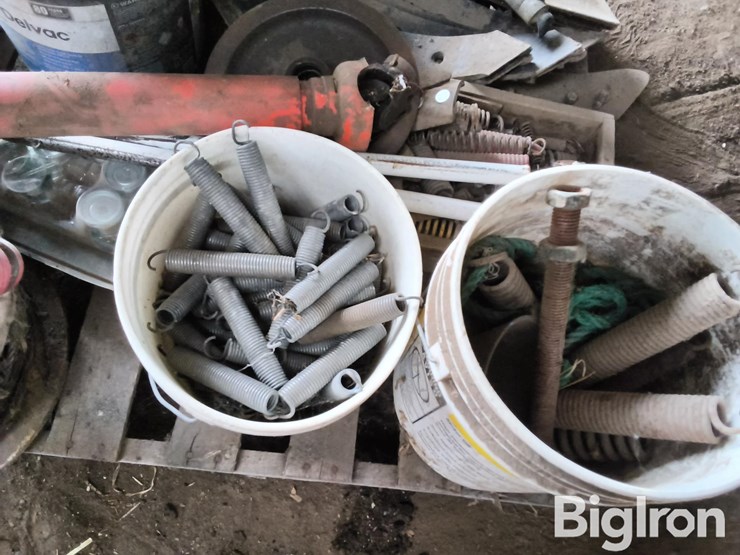 misc-shop-supplies-image-10