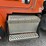 2005-kenworth-t300-image-10