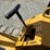 deere-550-image-41