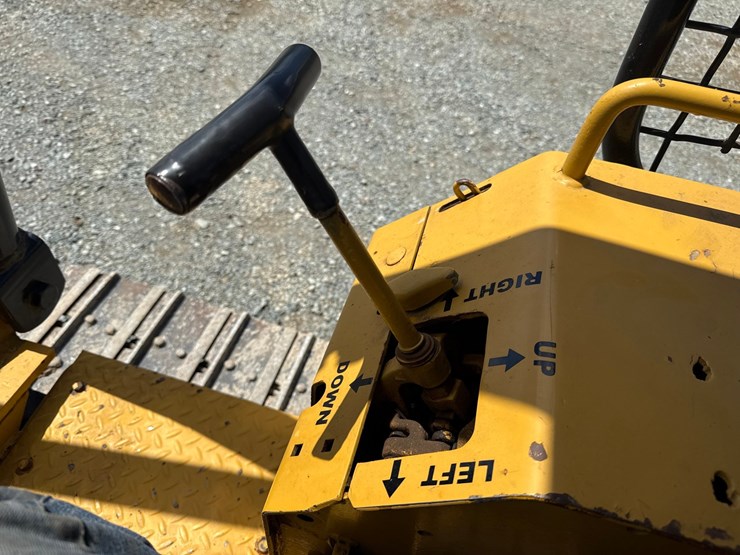 deere-550-image-41