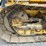 2007-deere-450j-lgp-image-59