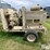 1985-barnes-us612-600-gpm-portable-pumping-unit-image-8