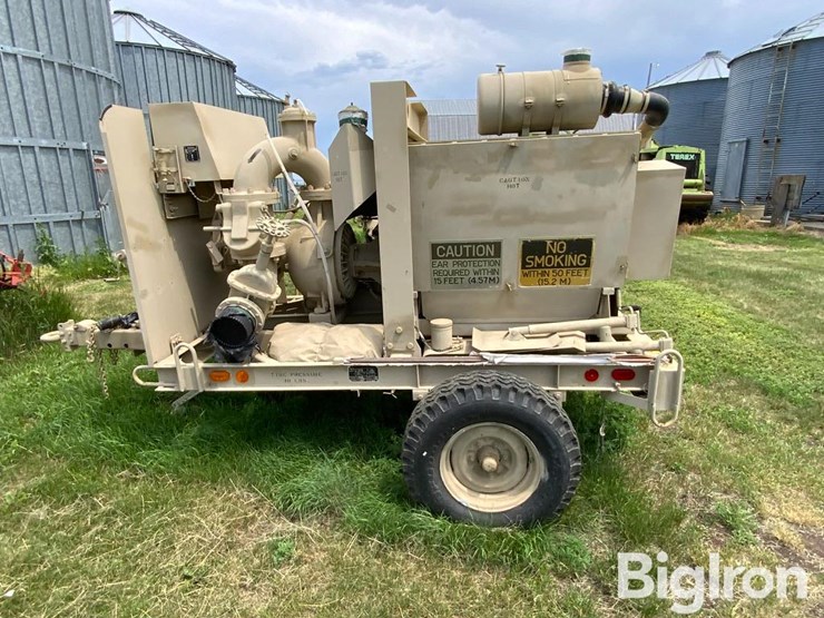 1985-barnes-us612-600-gpm-portable-pumping-unit-image-8