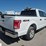 2017-ford-f150-image-5