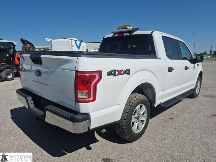2017-ford-f150-image-5