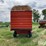 cobey-5000-image-6