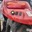 2013-case-ih-magnum-290-image-13