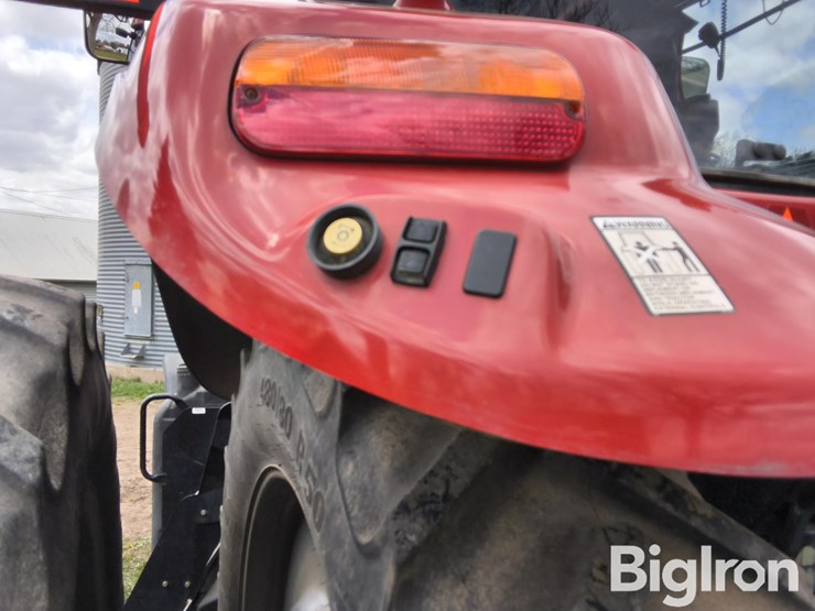 2013-case-ih-magnum-290-image-13