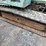 yanmar-b50-image-12