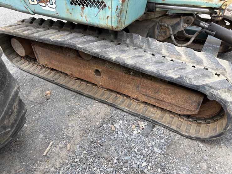 yanmar-b50-image-12
