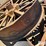 deere-tires-image-13