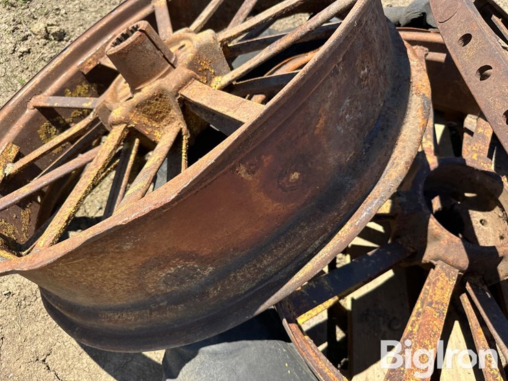 deere-tires-image-13