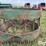 the-hay-manager-bale-feeder-image-4