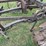 john-deere-2-image-19