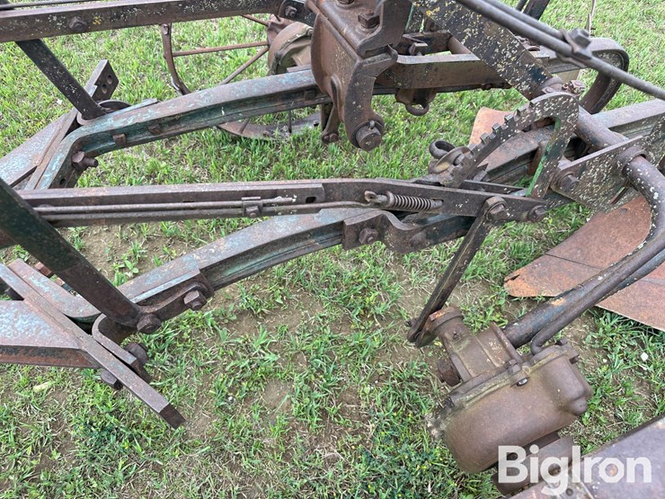 john-deere-2-image-19