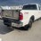 2016-ford-f350-image-5