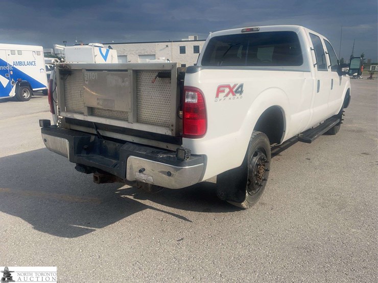 2016-ford-f350-image-5