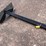 #1345-•-skid-steer-telescopic-boom-image-1