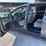 2018-honda-odyssey-image-30
