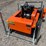#1303-•-lawn-mower-image-16