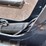 #1315-•-fifth-wheel-wrecker-attachment-image-9