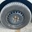 2014-ford-cargo-image-41