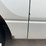 2010-ford-f150-image-22