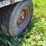 dump-box-wagon-image-19