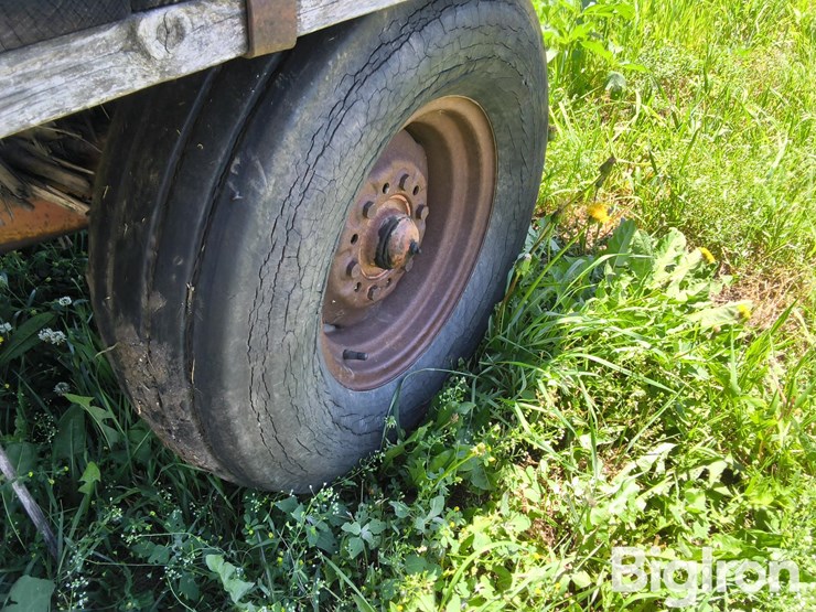 dump-box-wagon-image-19