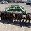 2022-industrias-america-r2624-10'-disc-harrow-image-5