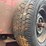 #2407-•-wood-shaving-plant-w/-40hp-motor-image-42