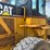caterpillar-924f-image-24